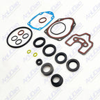Lower Unit Seal Kit for Mercury 200HP-300HP (446-130, 26-816575A4)