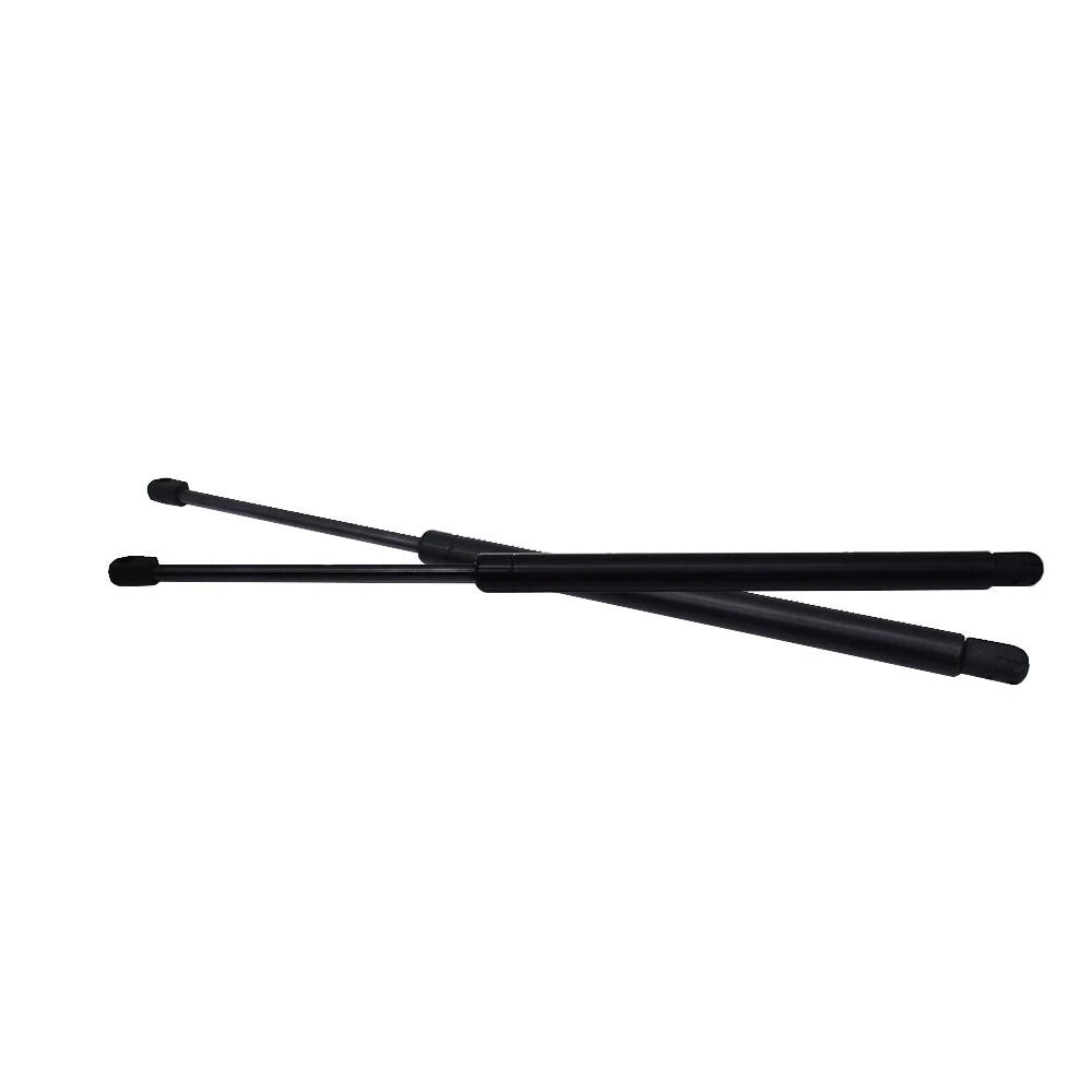 2 Sets of Gas Springs Lift Support Arms for Honda Pilot (2009–2015)