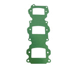 Outboard Gasket Kit 6H3-W0001-02 for Yamaha 50 60 70 HP (2-Stroke)