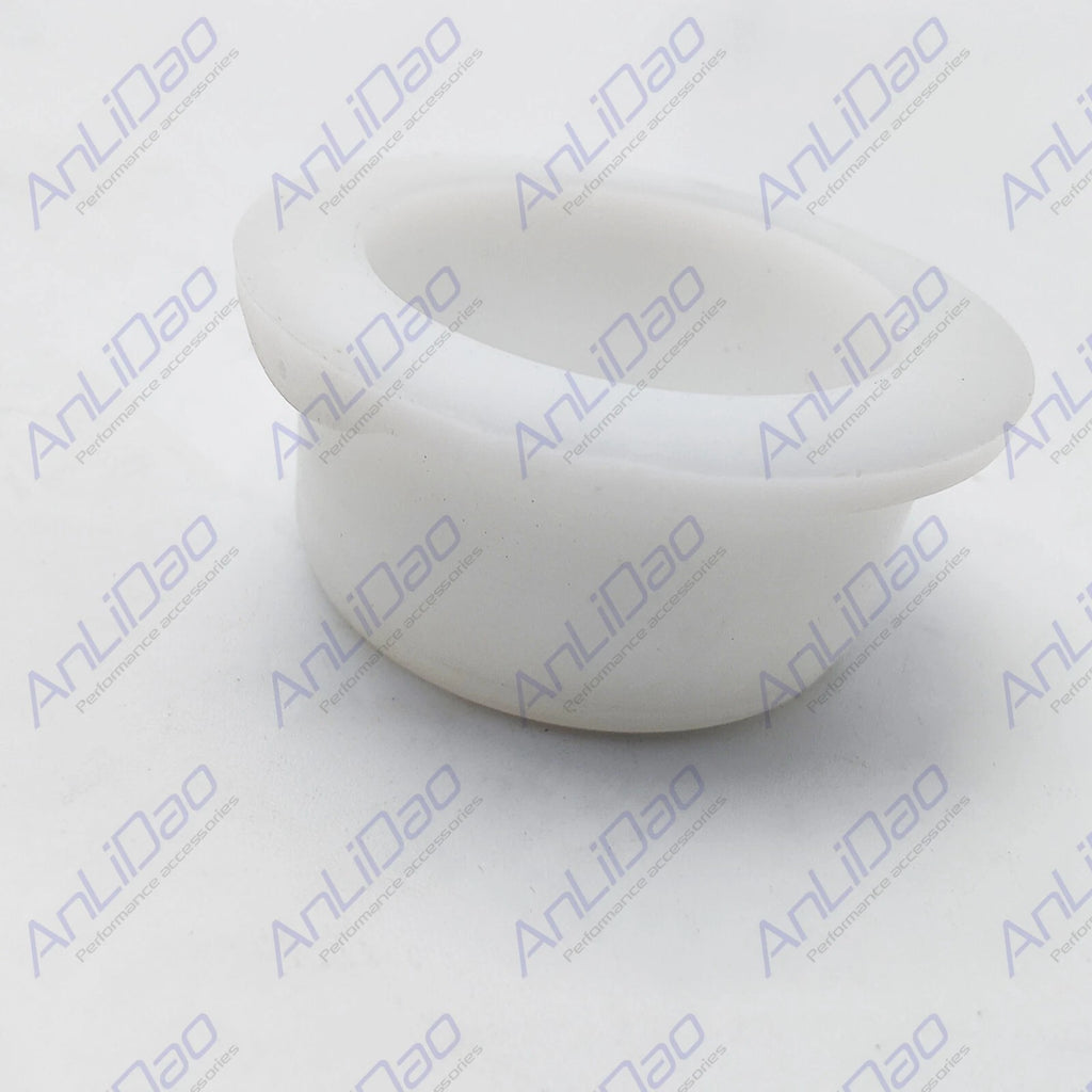 Steering Arm Bushing for Volvo Penta (854705, PM854705)