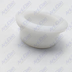 Steering Arm Bushing for Volvo Penta (854705, PM854705)