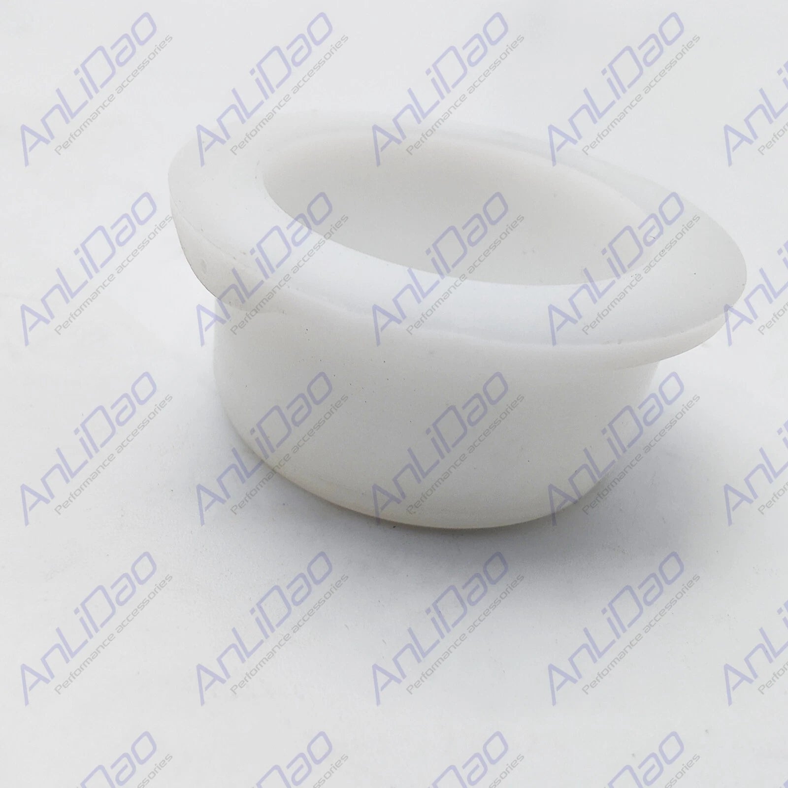 Steering Arm Bushing for Volvo Penta (854705, PM854705)
