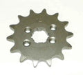 WSM Sprocket for