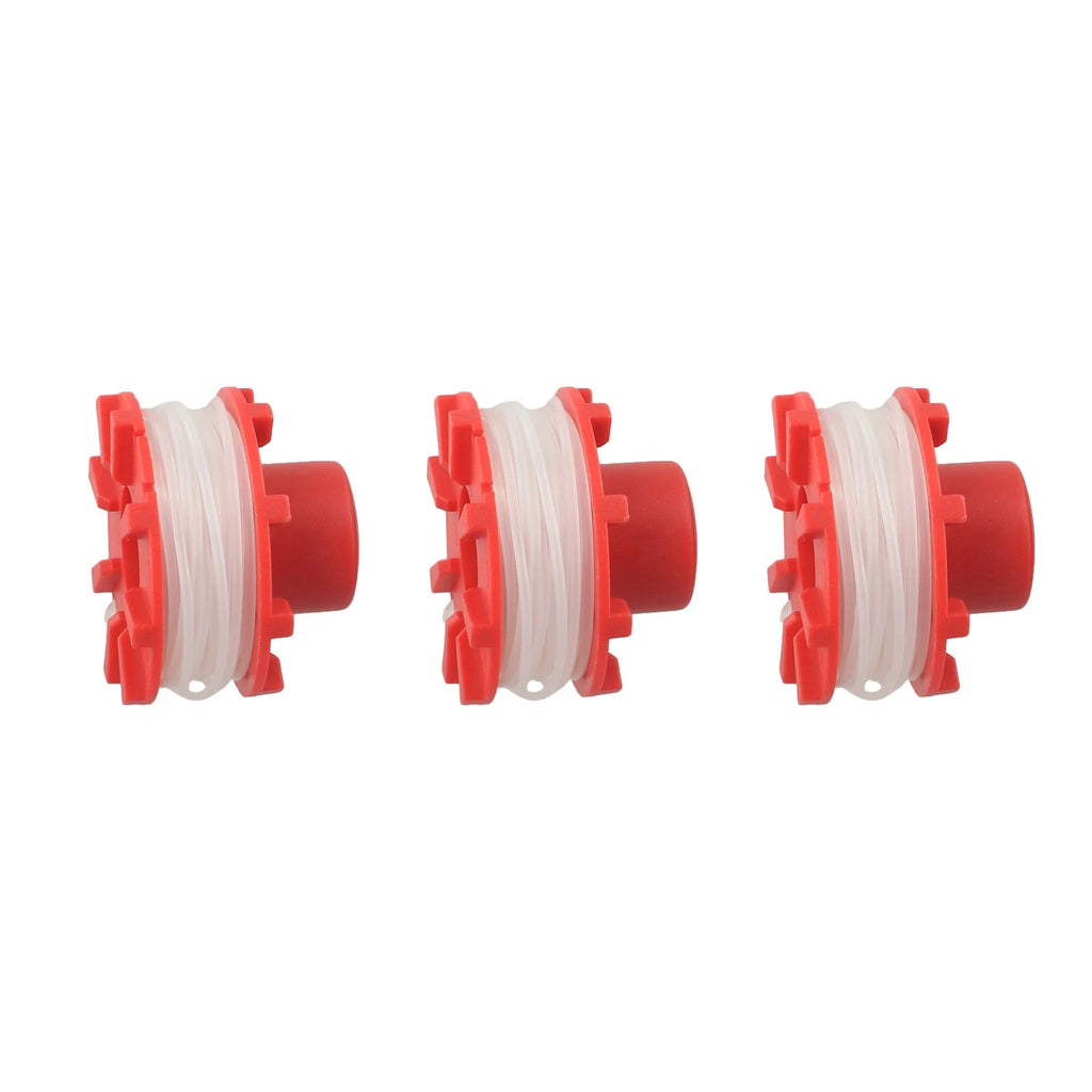 Thread Spool Replacement for Einhell GE-CT 36/30 Li E SOLO (2018–2023)