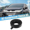AC Compressor Clutch for Honda Odyssey (2005-2007)