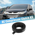 AC Compressor Clutch for Honda Odyssey (2005-2007)