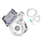 Turbo Charger for Ford Ranger 2.2L, Mazda BT-50 2.2L (2011–2015)