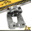 Rear Left Brake Caliper for BMW 535i 740i 750i xDrive 760Li Alpina B7 (2008–2016)