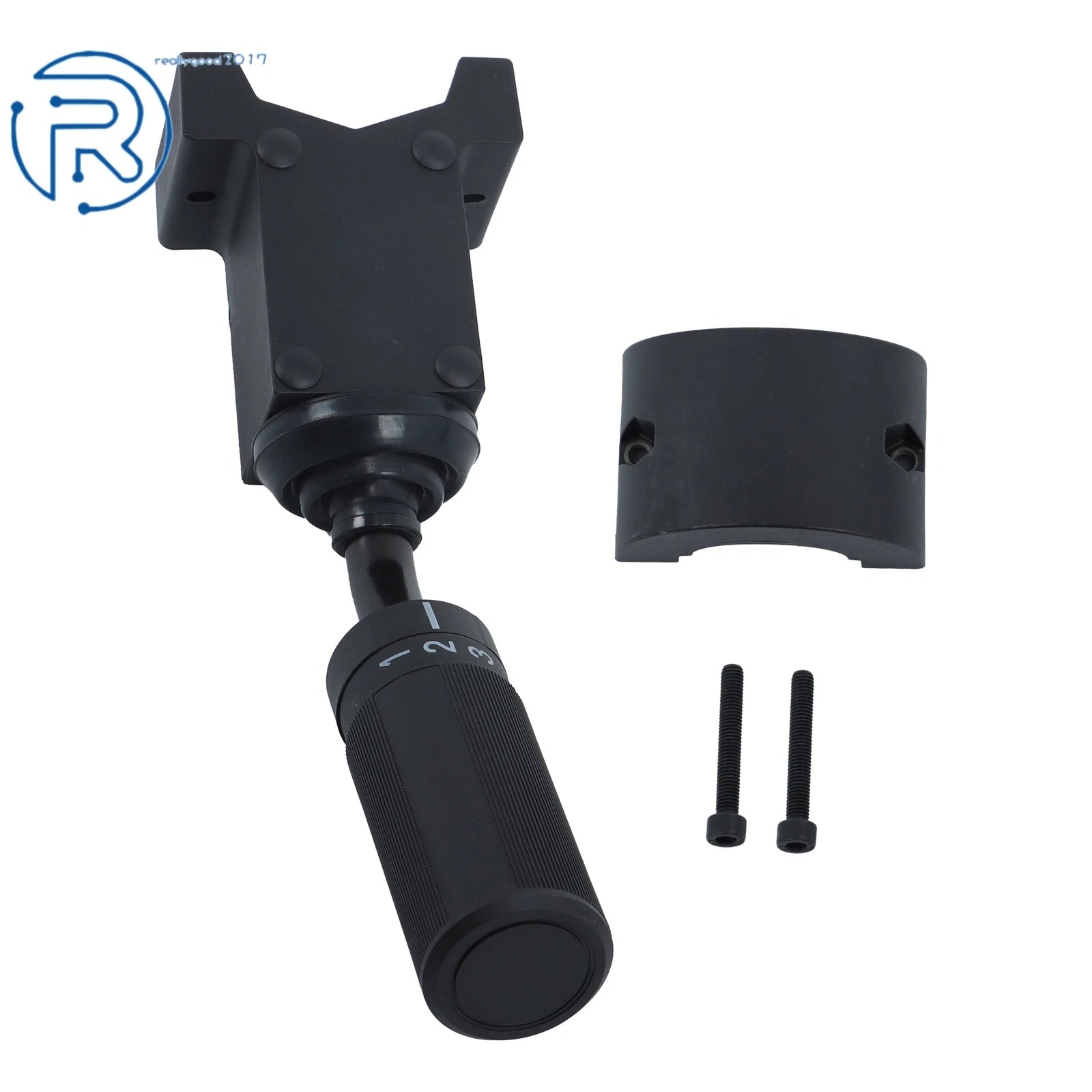 Transmission Shifter L68772 for Gehl Telehandler 552 RS6-42 RS8-42 RS5-34 RS6-34