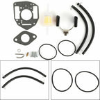 Carburetor Rebuild Kit for Onan P216G (146-0657)