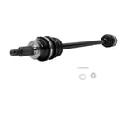 Set of 2 CV Axles Drive Shaft for Polaris RZR XP 1000 (2014–2019) 1333123