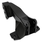 Front Track Bar Drop Bracket for Ford F-250 F-350 4WD (2008–2022)