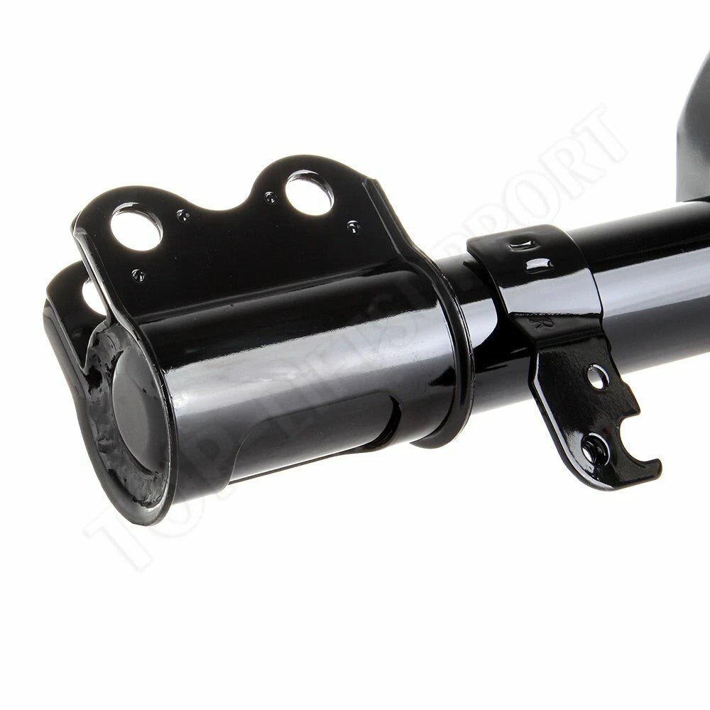 Front Shocks Struts Pair for Toyota Corolla (2003–2008)