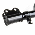 Front Shocks Struts Pair for Toyota Corolla (2003–2008)