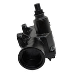 Power Steering Gear Box for Chevy Express 3500, GMC Savana 3500