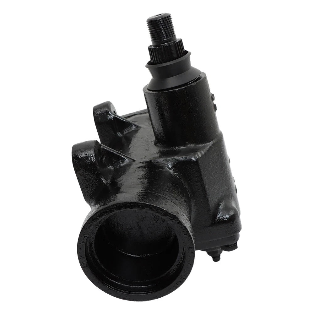 Power Steering Gear Box for Chevy Express 3500, GMC Savana 3500