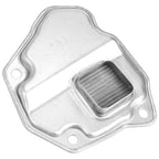 CVT Transmission Filter + Fluid Kit for Lancer CJ (2007-2010)