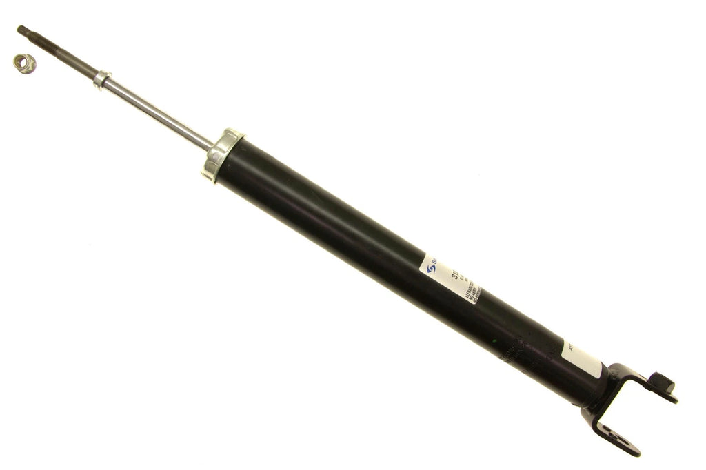 Shock Absorber for Nissan Altima (2013–2015)
