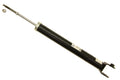 Shock Absorber for Nissan Altima (2013–2015)
