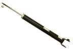 Shock Absorber for Nissan Altima (2013–2015)