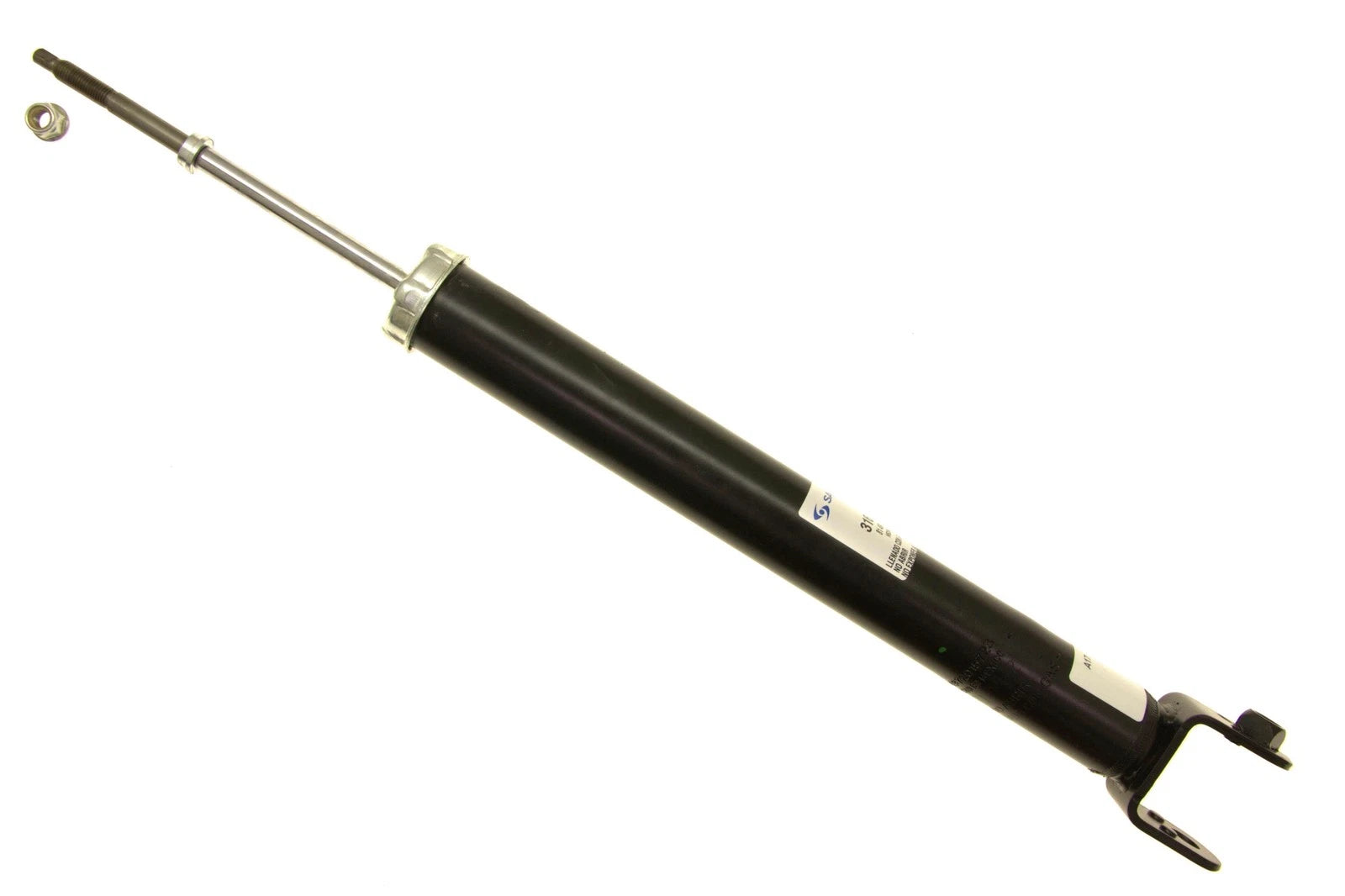 Shock Absorber for Nissan Altima (2013–2015)