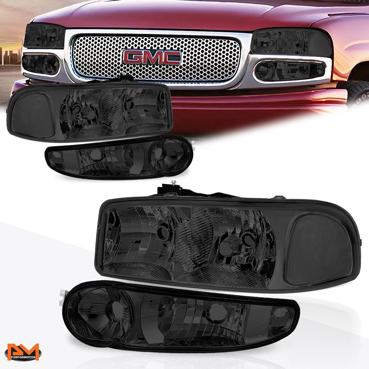 Front Bumper Reinforcement Impact Absorber Bar for Kia Soul (2010–2011)