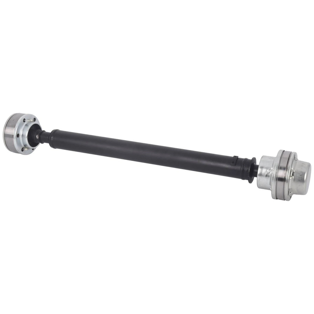 Front Driveshaft for Ford Expedition Lincoln Navigator (2015-2017) 4WD