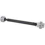 Front Driveshaft for Ford Expedition Lincoln Navigator (2015-2017) 4WD