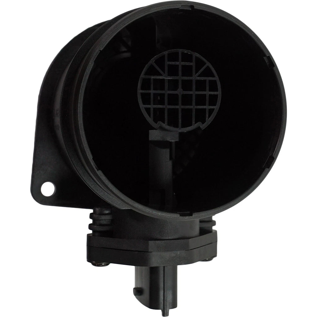 Mass Air Flow Sensor for Buick Allure, LaCrosse, Cadillac STS, SRX