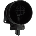 Mass Air Flow Sensor for Buick Allure, LaCrosse, Cadillac STS, SRX