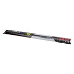 PIAA 95038 Super Silicone Windshield Wiper Blade 15" for (2010–2023)
