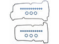 Valve Cover Gasket Set for Mazda Tribute 2001–2004 VH464JC