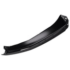 Front Bumper Reinforcement Bar for Silverado 1500 2500 HD (2007-2013)