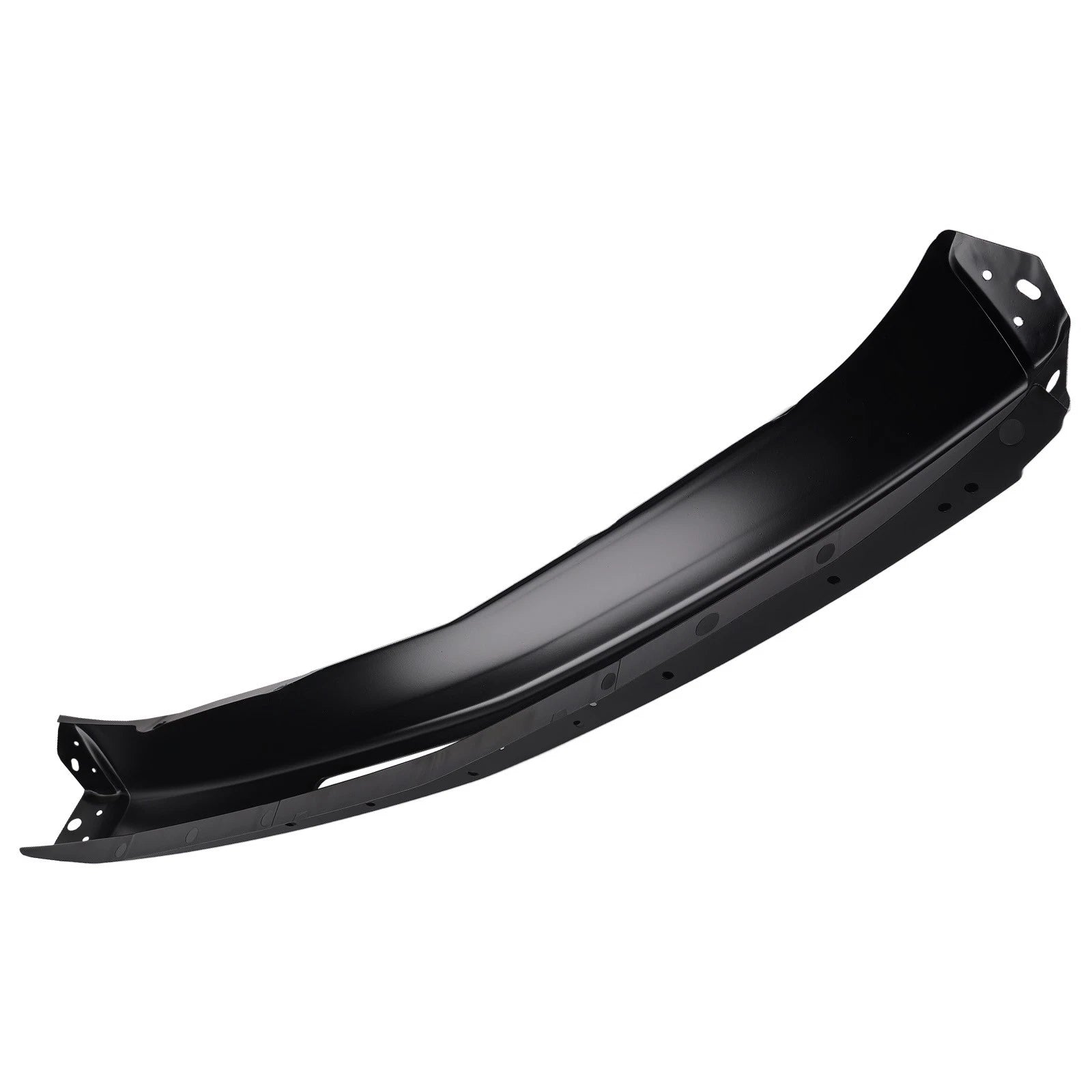 Front Bumper Reinforcement Bar for Silverado 1500 2500 HD (2007-2013)