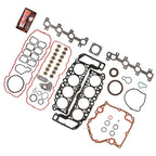 Full Gasket Set for Dodge Jeep 4.7L V8 SOHC (1999–2002)