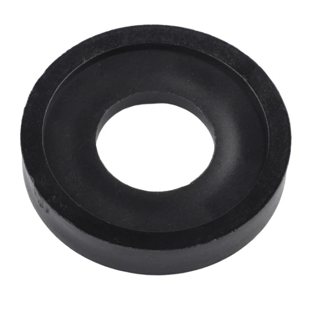 Trimmer Head Repair Kit for SRM210 SRM230 SRM225
