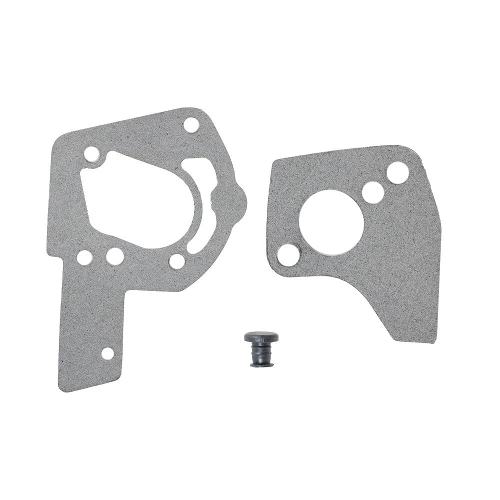 Carburetor for B & S 5Hp 4 Cycle Engines (498298, 495426, 692784, 495951)