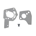 Carburetor for B & S 5Hp 4 Cycle Engines (498298, 495426, 692784, 495951)