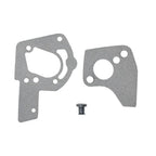 Carburetor for B & S 5Hp 4 Cycle Engines (498298, 495426, 692784, 495951)