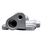 A C Compressor Manifold Replacement for Jeep Grand Cherokee 4.7L (1999–1999)