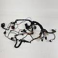 Fairing Wires Harness for Harley Davidson Electra Street Glide (2010–2013) 70232-10