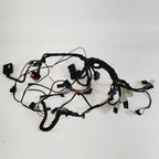 Fairing Wires Harness for Harley Davidson Electra Street Glide (2010–2013) 70232-10