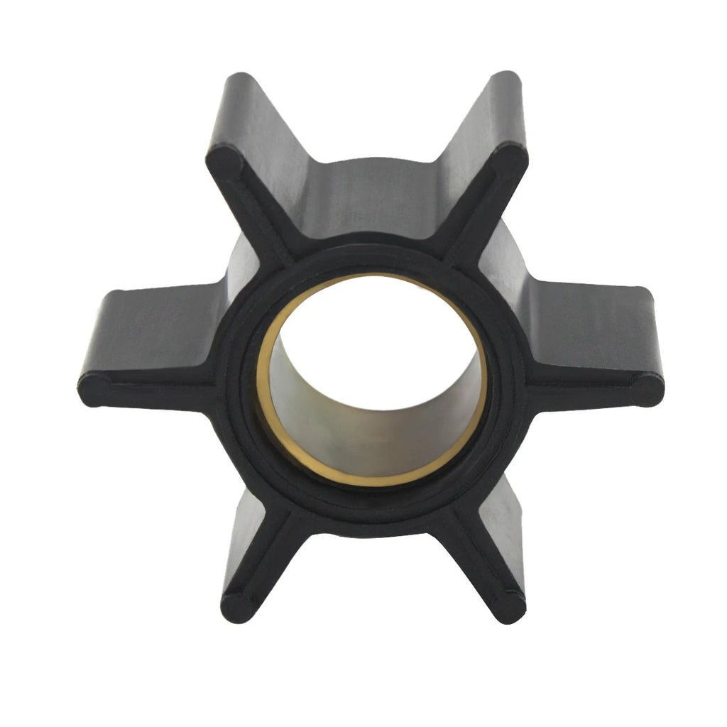 Water Pump Impeller for Evinrude Johnson OMC (0508388, 775465) Outboard
