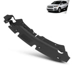 Upper Radiator Support Cover for Ford Escape (2017–2019)
