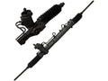 Front Steering Rack for Mazda Tribute (2001–2006) QN731BT