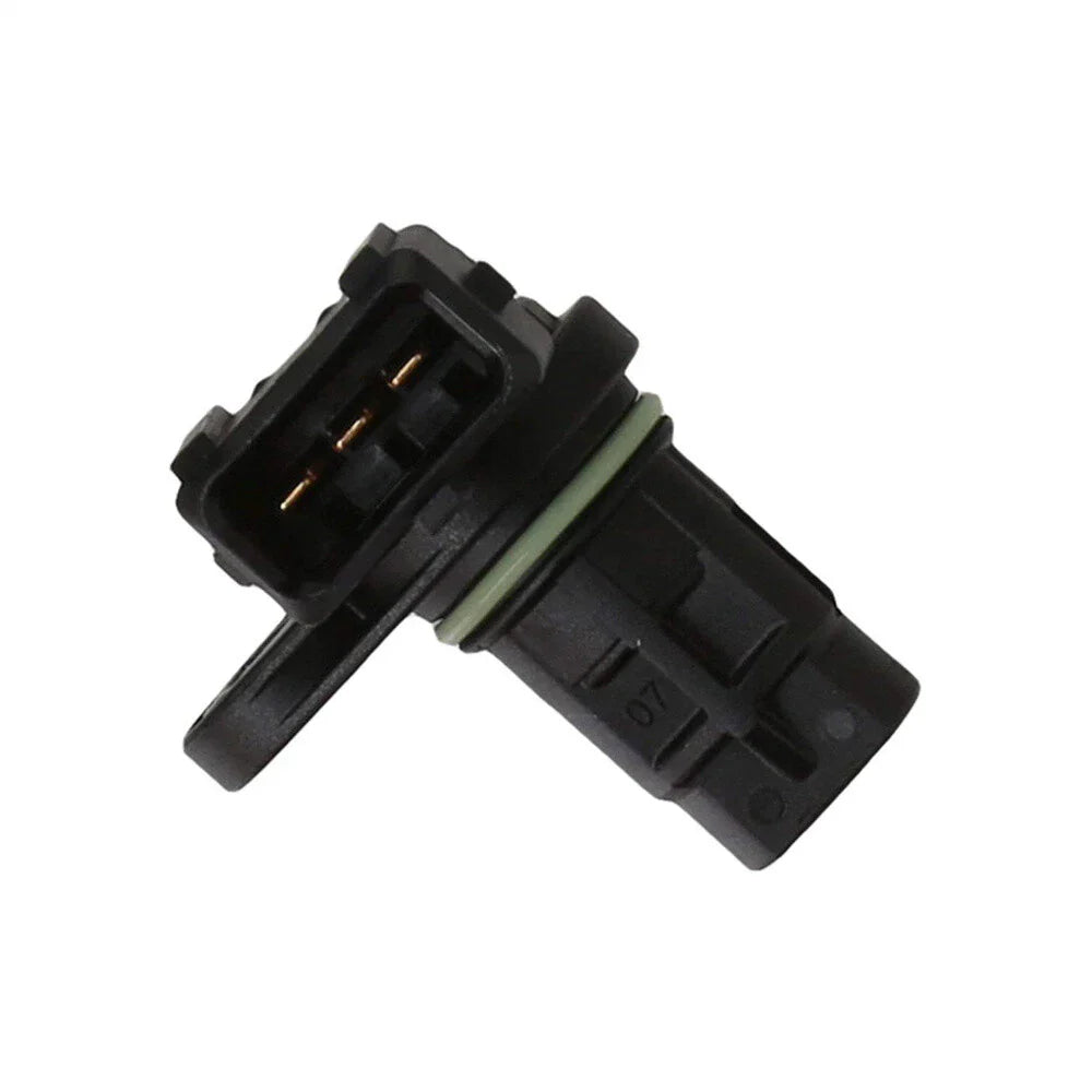 Camshaft Position Sensor for Hyundai Elantra Tucson Kia Soul (2005-2014)