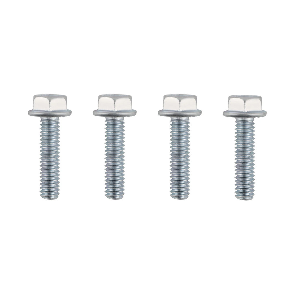 Spindle for MTD Cub Cadet Toro (Various Models)