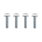 Spindle for MTD Cub Cadet Toro (Various Models)