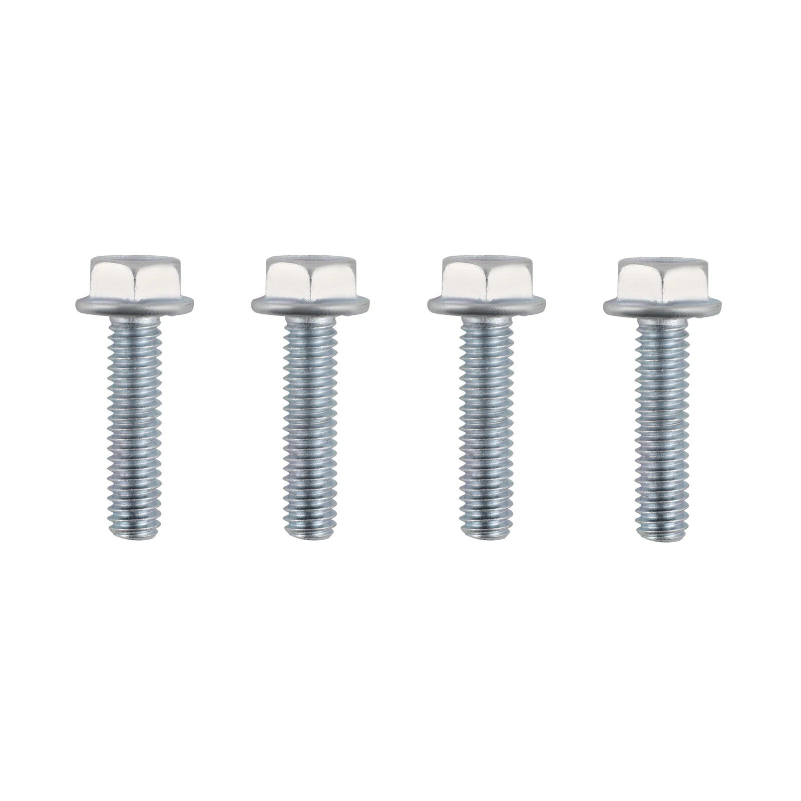 Spindle for MTD Cub Cadet Toro (Various Models)