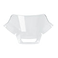 Clear Windshield for Harley FXLRST Low Rider ST (2022-2025)
